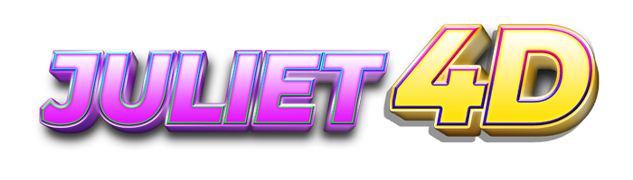 JULIET4D - Tempat Bermain SPORT Online Terpercaya – Taruhan Aman & Seru logo