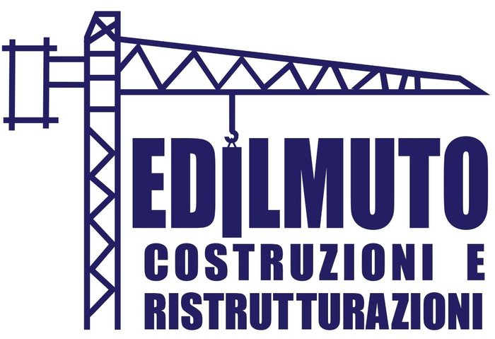 EDILMUTO logo
