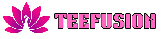 TeeFusion logo