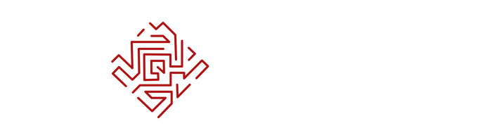 Emarix logo