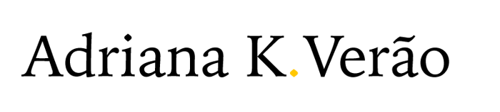 Adriana K Verão - Vendas de Alto Padrão logo
