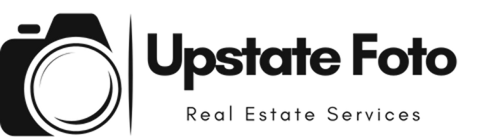 Upstate Foto logo
