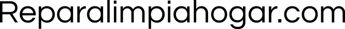 reparalimipiahogar logo
