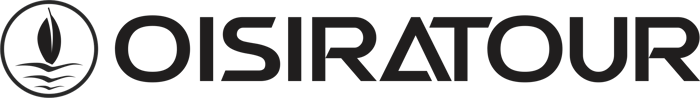 oisira tour logo