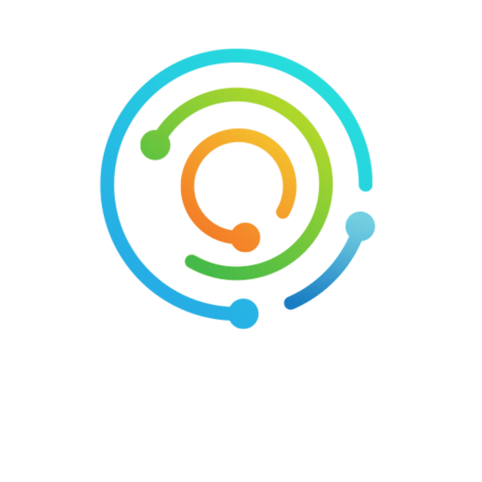 PSICOLOGÍA 360° - SERVICIOS DE PSICOLOGÍA ORGANIZACIONAL PARA EMPRESAS logo
