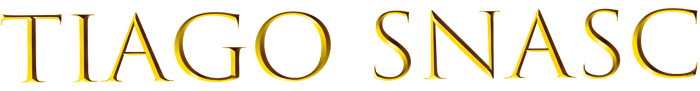 LYSIANS logo
