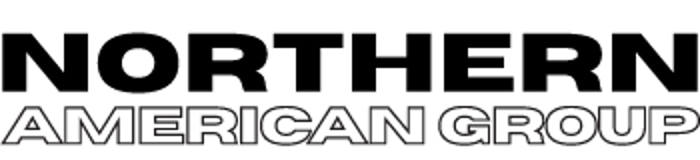 Northern American Group logo