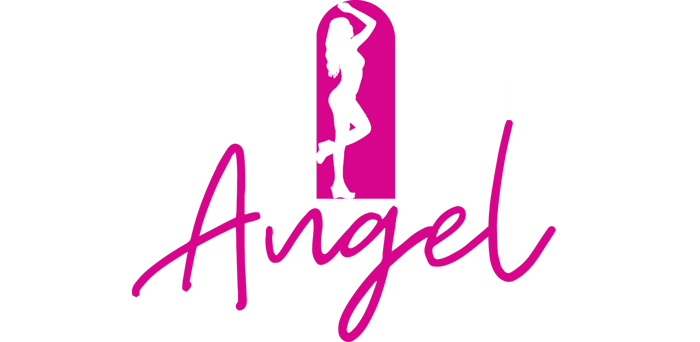 Lovable Angel logo