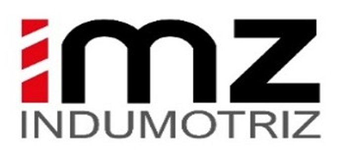 Indumotriz logo