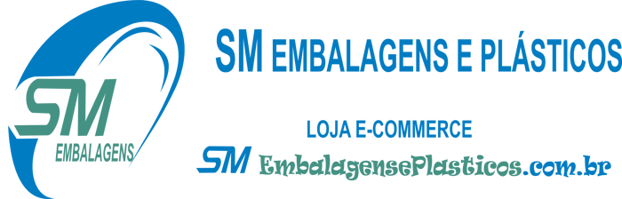 SM BOMBONAS logo