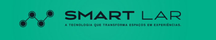 SmartLar logo