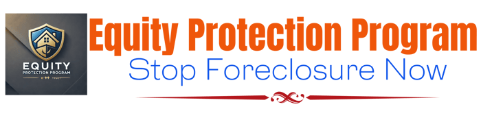 Equity Protection logo