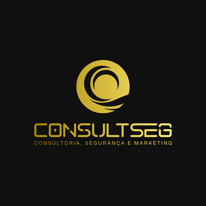 CONSULTSEG logo