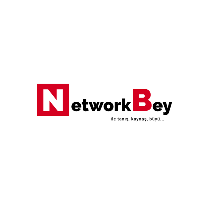 Network Sil Baştan logo