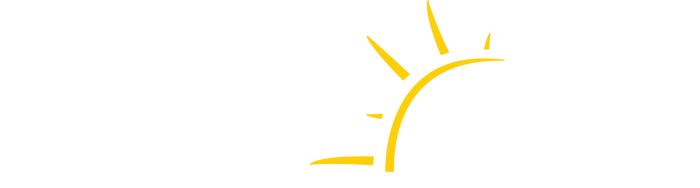 Buitenleven Anno Nu logo