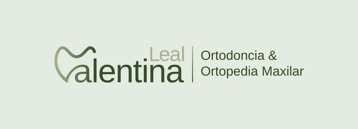 Dr Valentina Leal logo