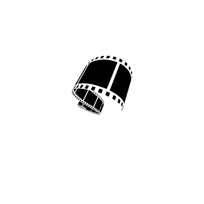 KinoNewsPortal logo