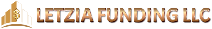 Letzia Funding LLC logo