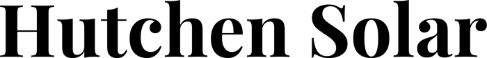 Solar Grid Pros logo