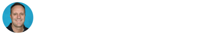 Patrick Davidson logo