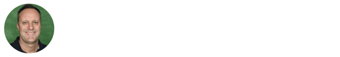 Patrick Davidson logo
