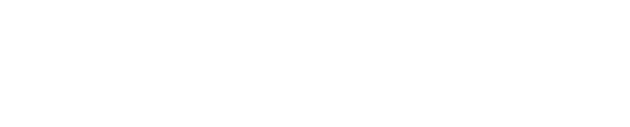 Tømreren.nu logo