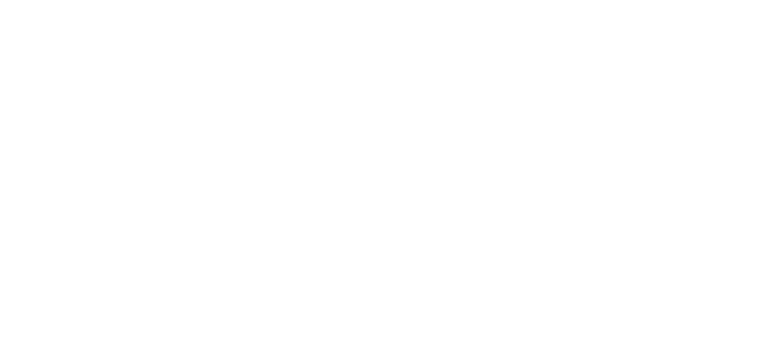 Vautoma logo