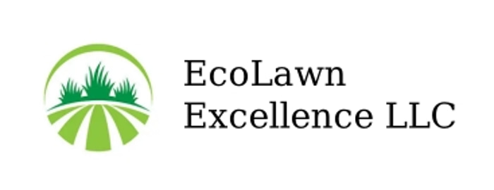 EcoLawn Excellence LLC logo