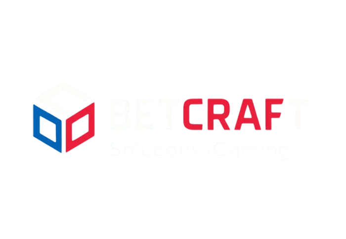 Bet Craft logo