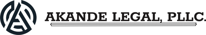 ALS logo