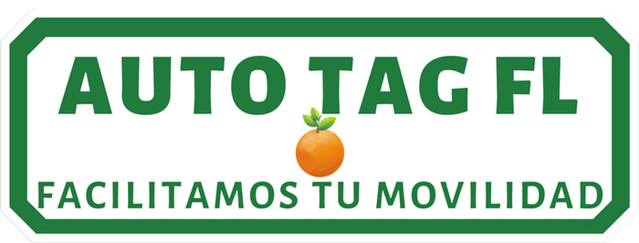 Autotag FL logo