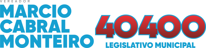 Marcio 40400 logo