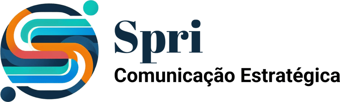 Spri Consultoria e Comunicação logo