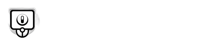 Pc Solutions Javea logo