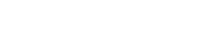 AZRO logo