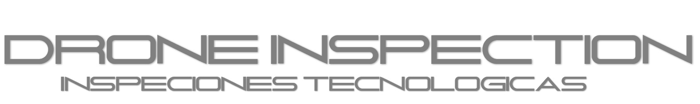 Inspección por Drones chile logo