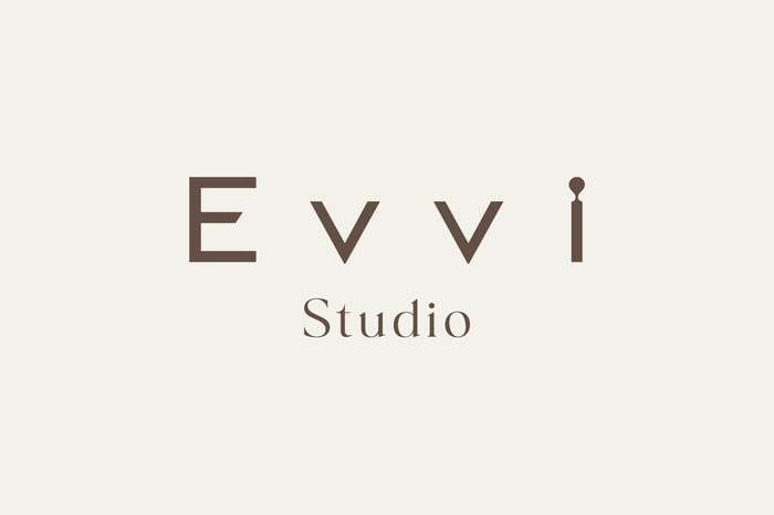 Fashion & Product Photography logo