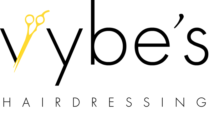 VYBES logo