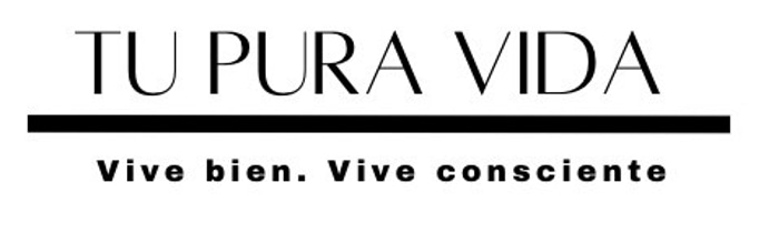 TUVIDAPURA logo