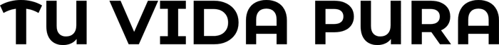TUVIDAPURA logo