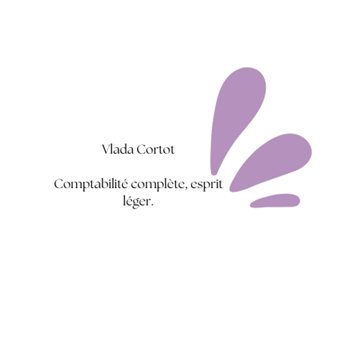 Vlada Cortot logo