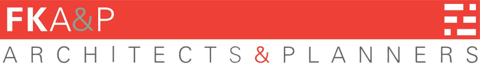 FKA&P logo