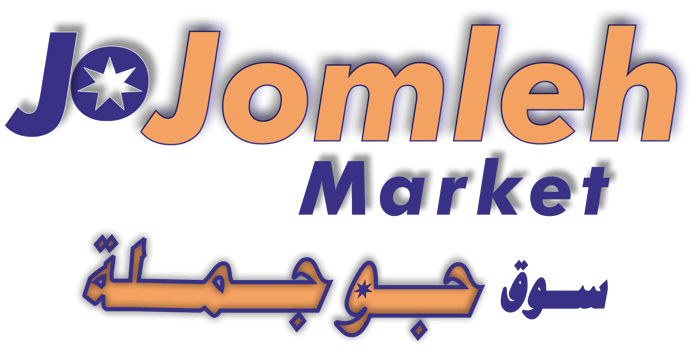 jojomleh logo