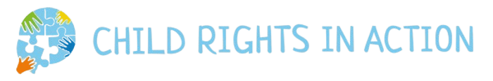 CRIA logo