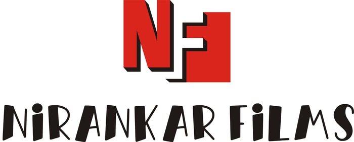 nirankarfilms logo