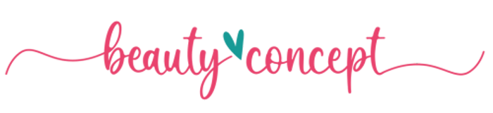 Beauty Concept logo