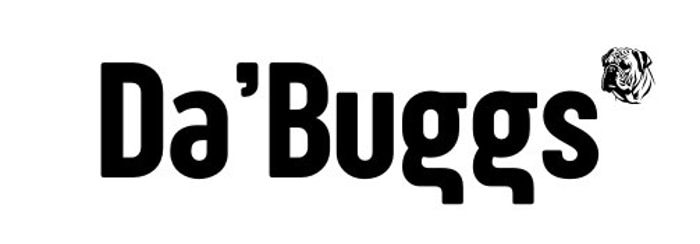 DaBuggs logo