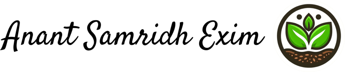 INDIA PURE logo