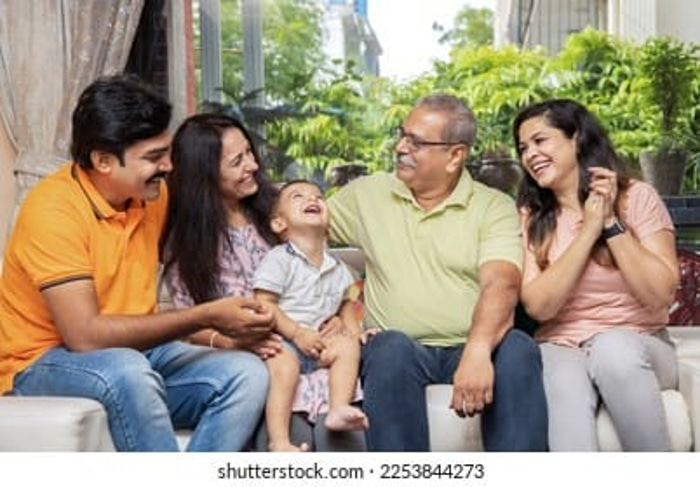 PolicySetu – "Setu" means bridge in Hindi; you are the bridge to the right LIC policy.SETU logo