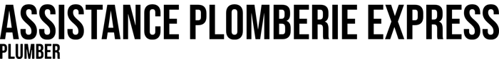 Assistance Plomberie Express logo